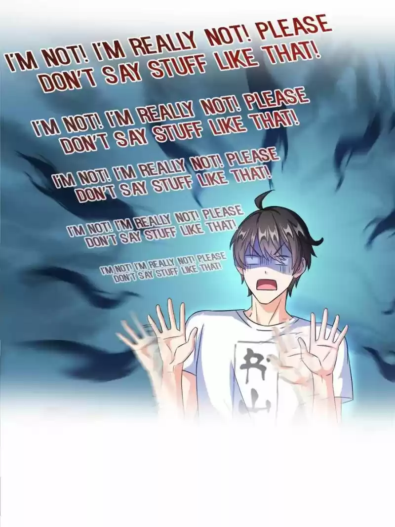 Cultivation Chat Group ch.289