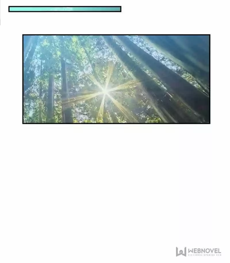 Cultivation Chat Group ch.289