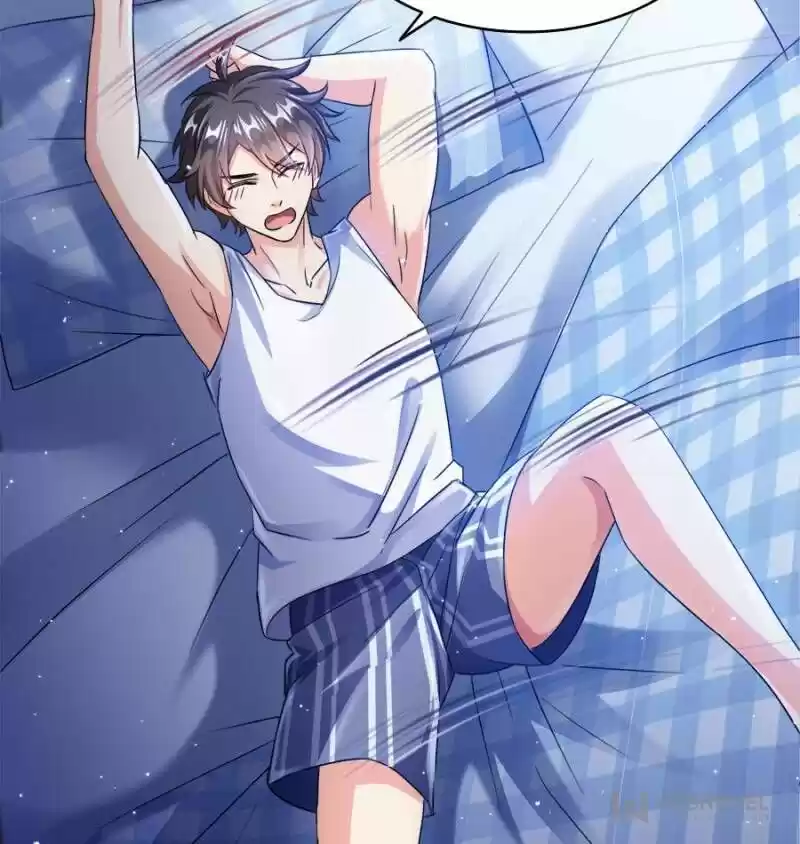 Cultivation Chat Group ch.290