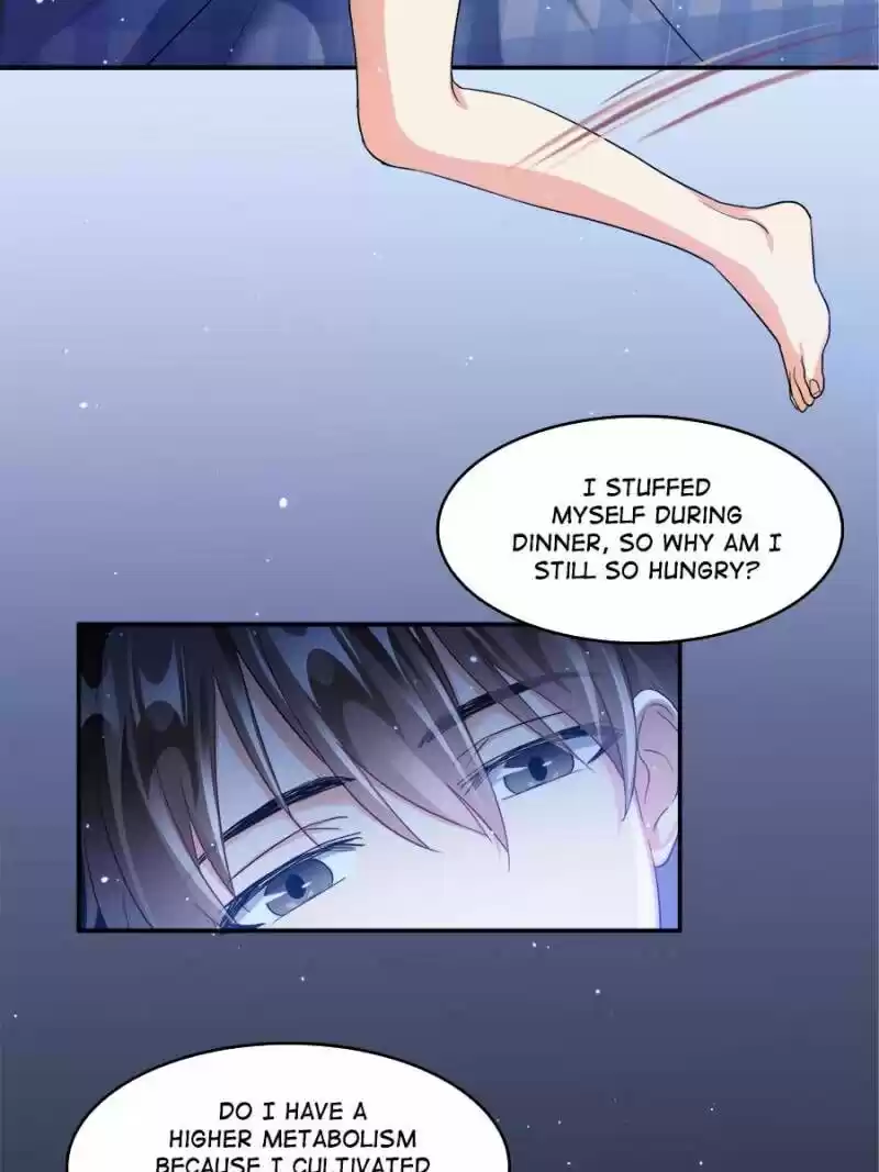 Cultivation Chat Group ch.290