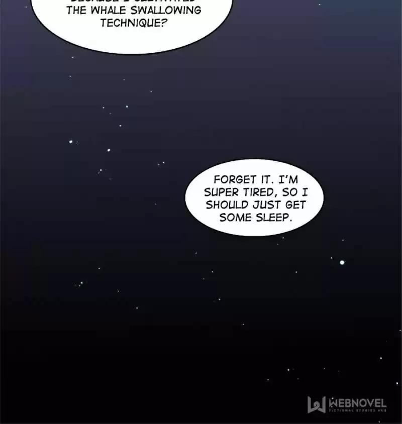 Cultivation Chat Group ch.290