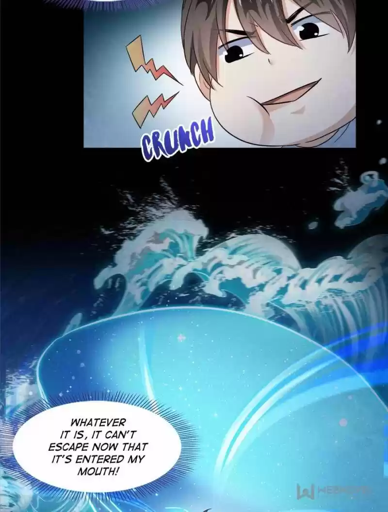 Cultivation Chat Group ch.290