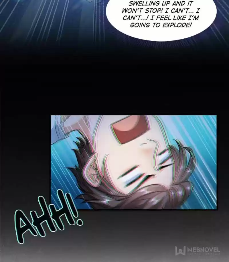 Cultivation Chat Group ch.290