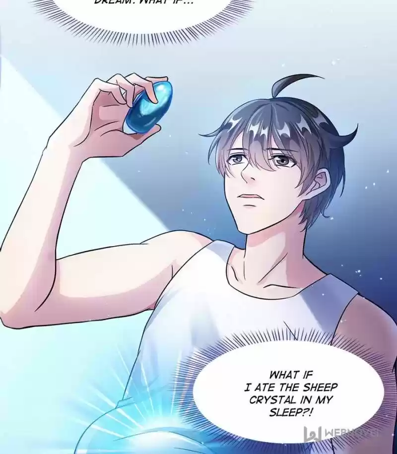 Cultivation Chat Group ch.290