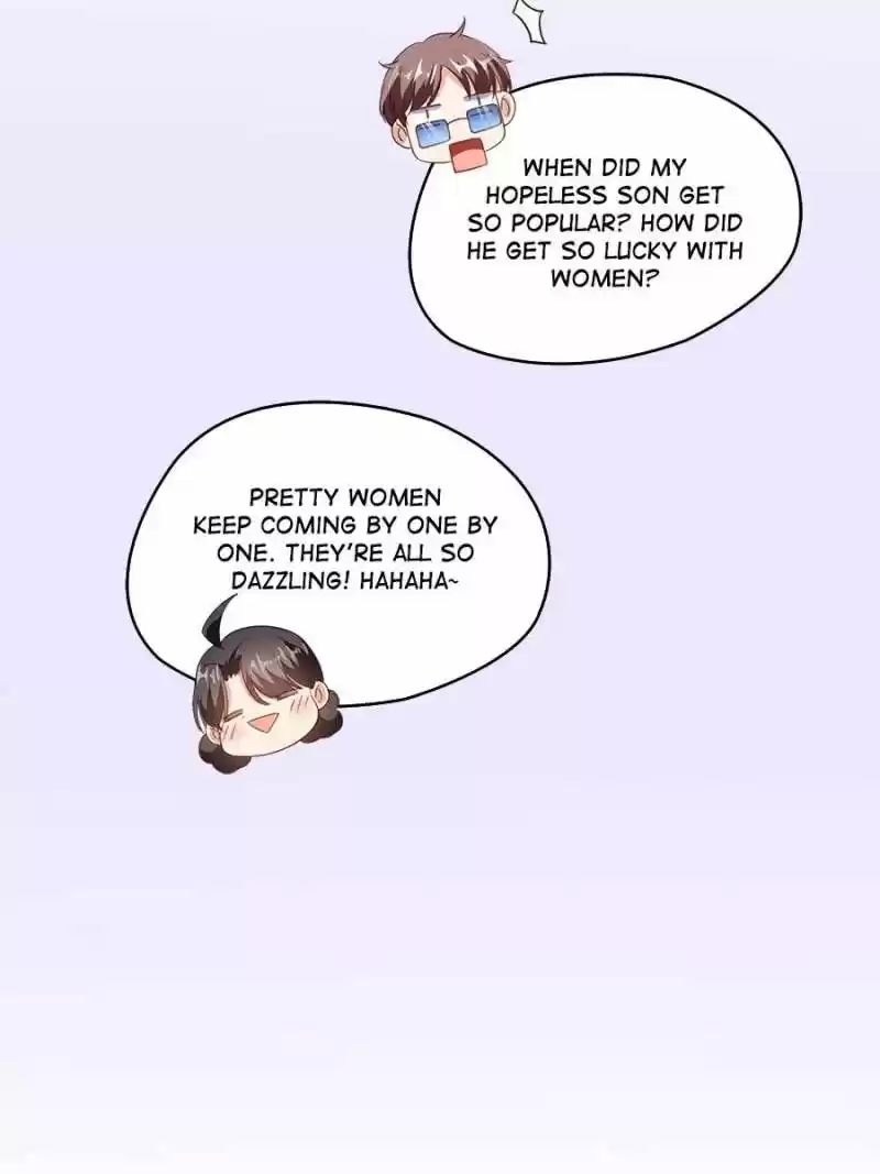 Cultivation Chat Group ch.290