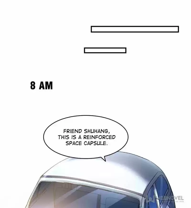 Cultivation Chat Group ch.290