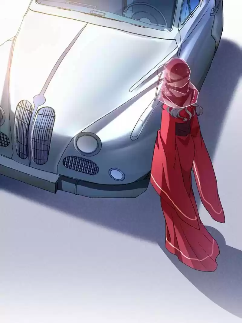 Cultivation Chat Group ch.290