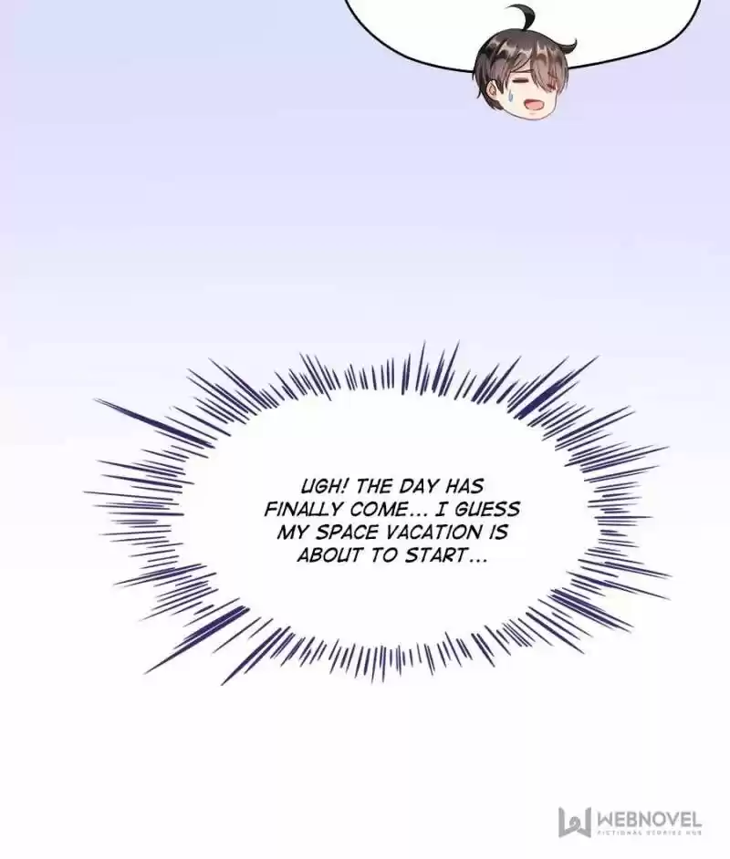 Cultivation Chat Group ch.290