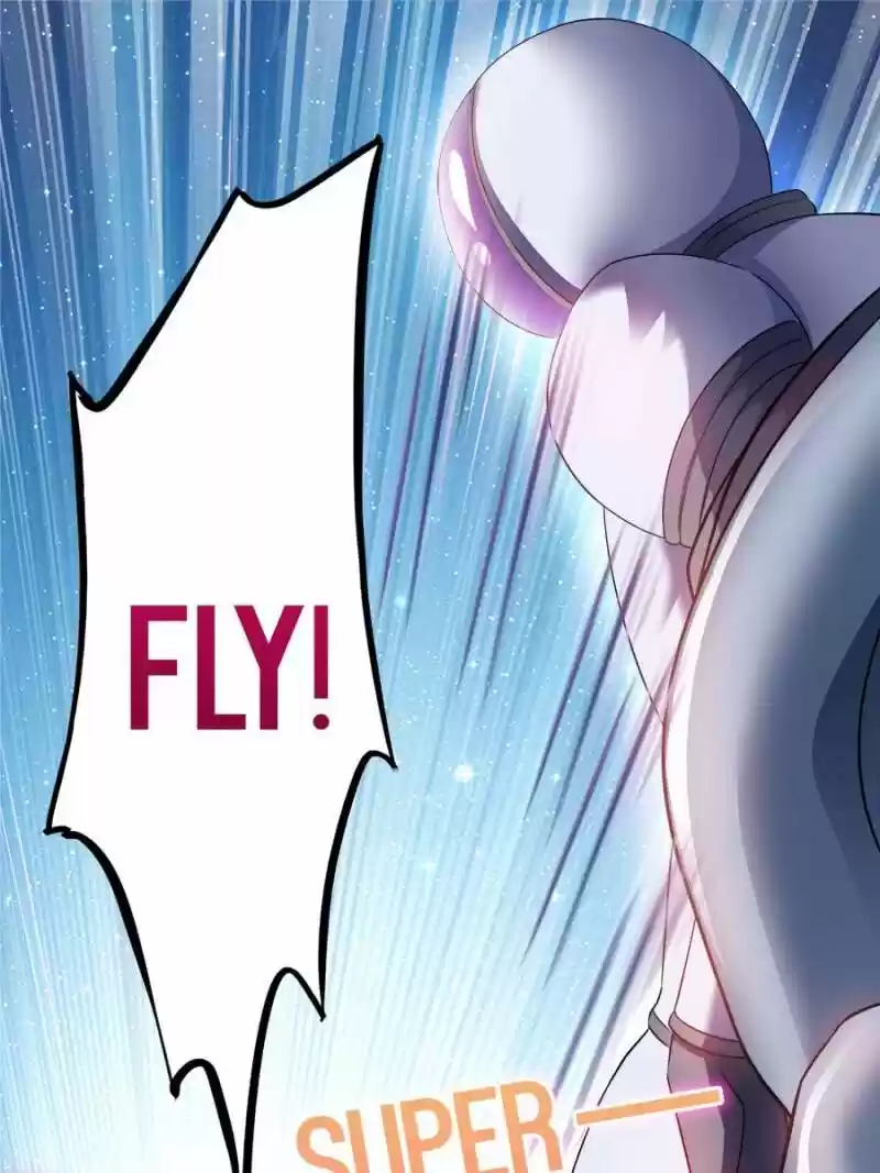 Cultivation Chat Group ch.291