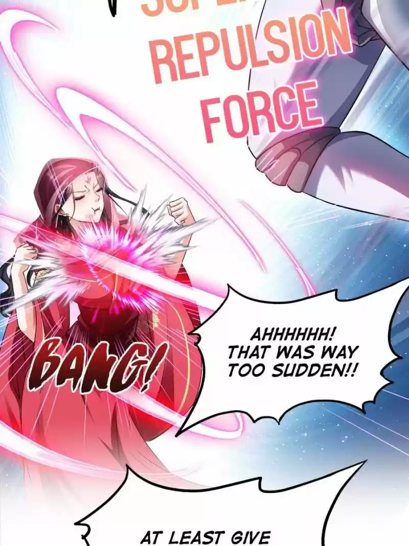 Cultivation Chat Group ch.291