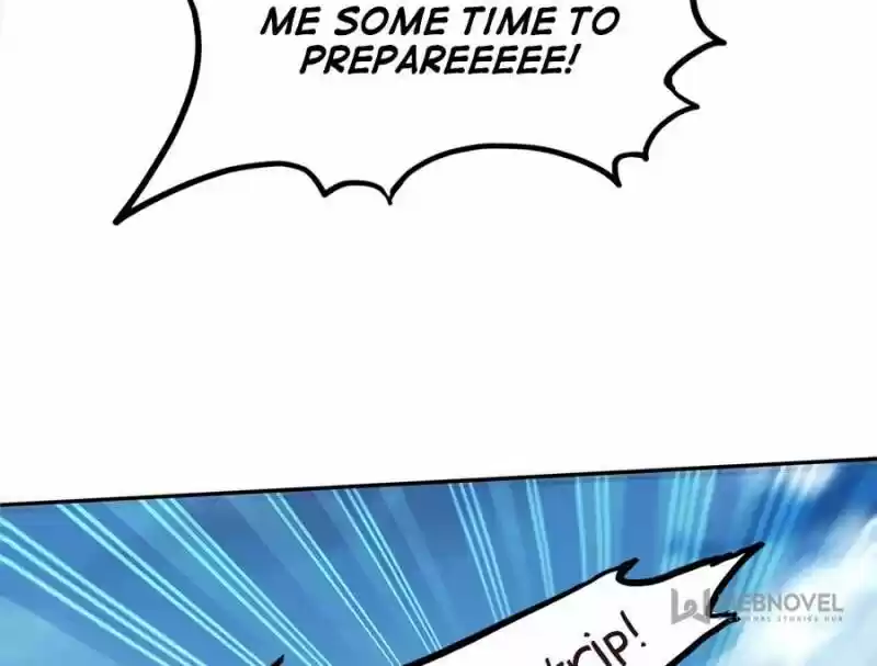 Cultivation Chat Group ch.291