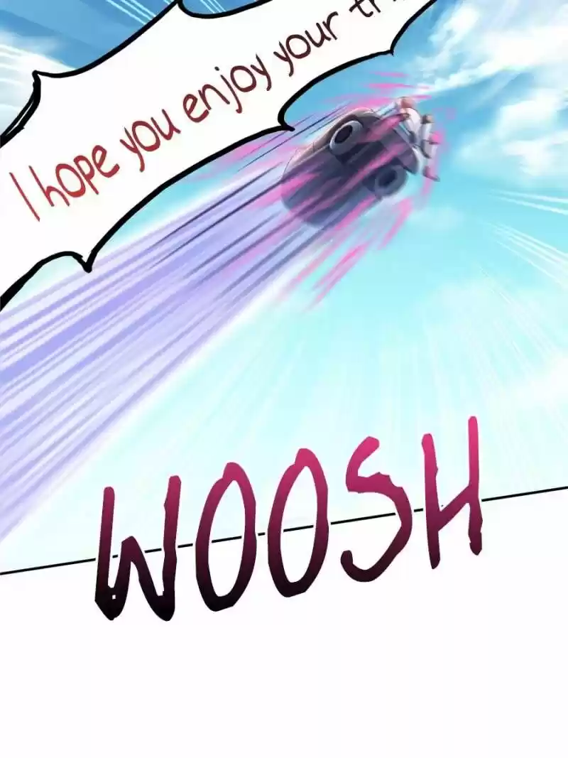 Cultivation Chat Group ch.291