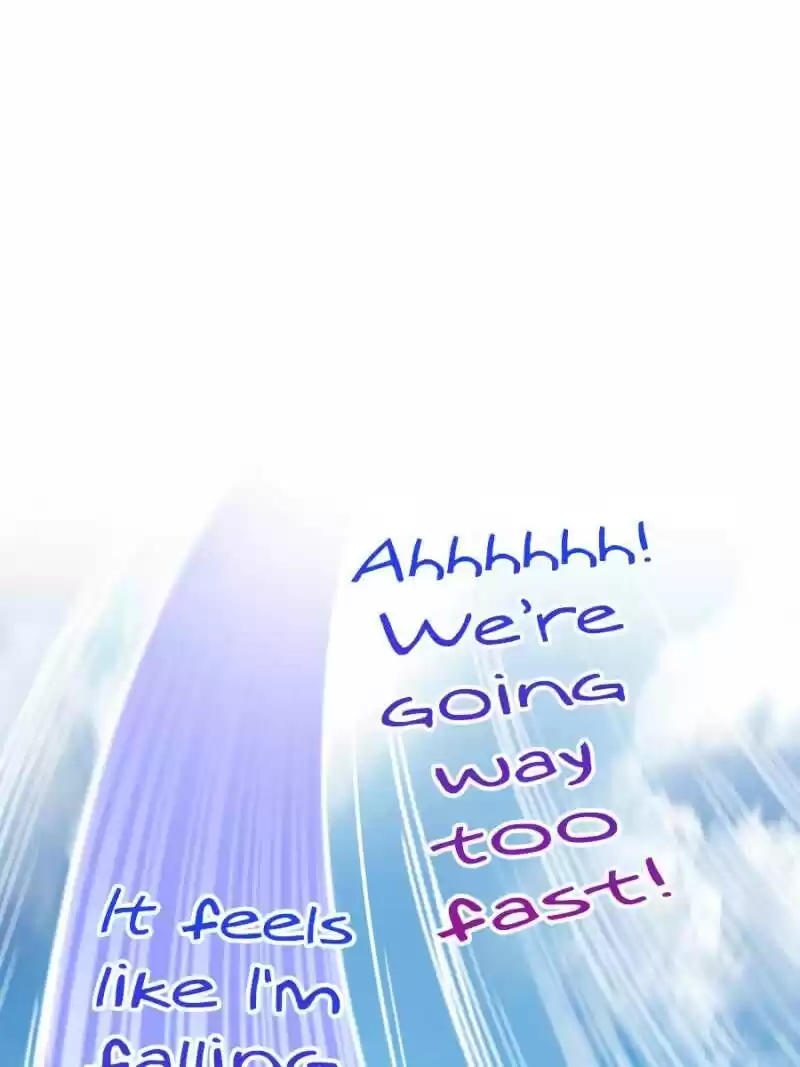 Cultivation Chat Group ch.291