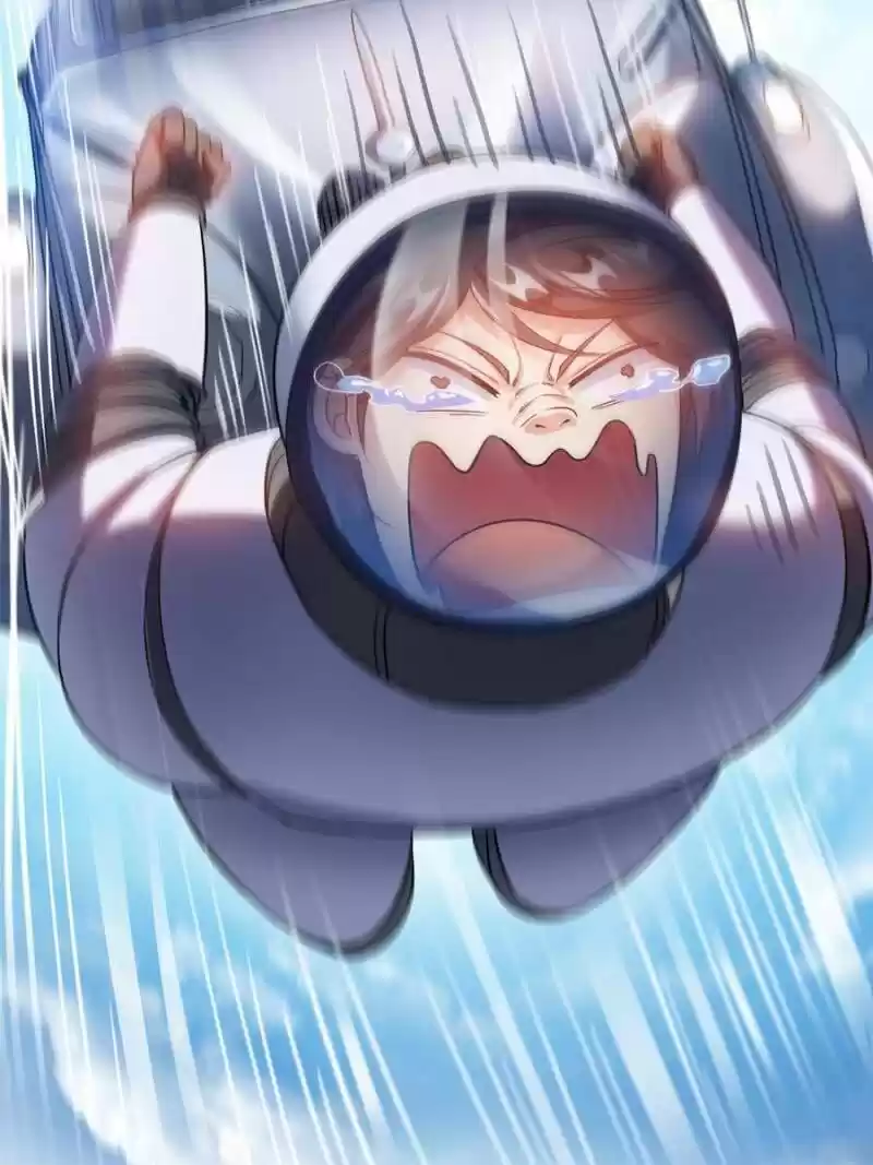 Cultivation Chat Group ch.291