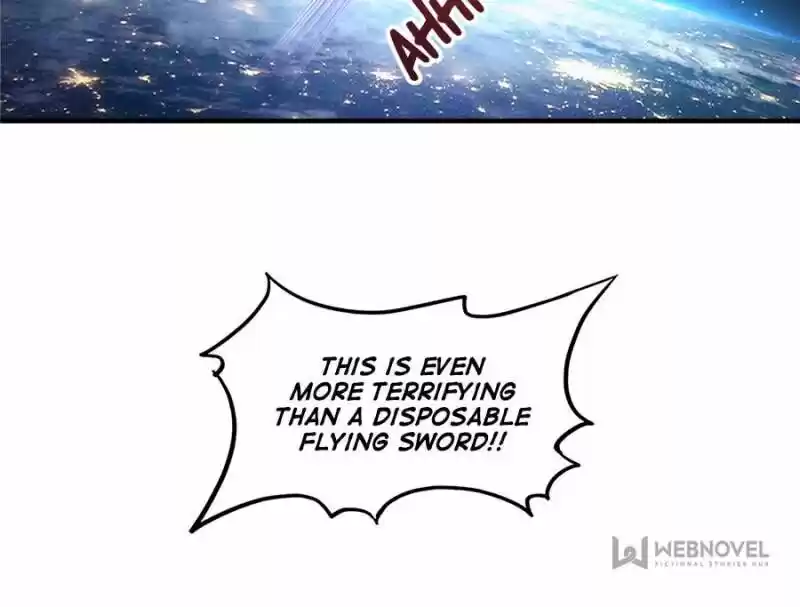 Cultivation Chat Group ch.291