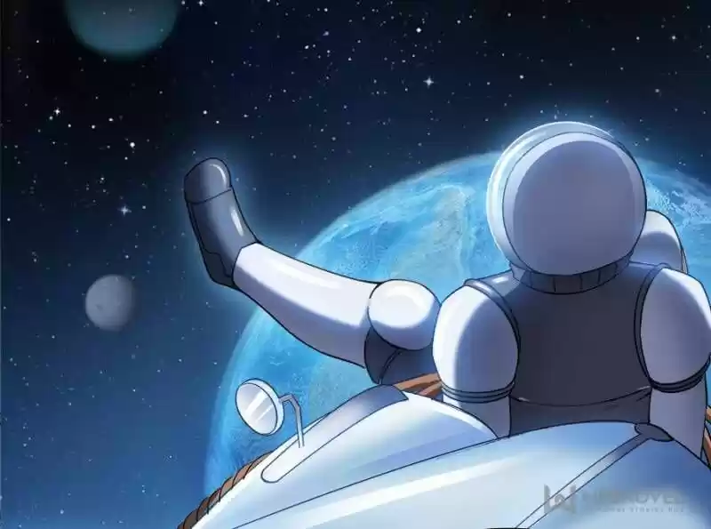 Cultivation Chat Group ch.291