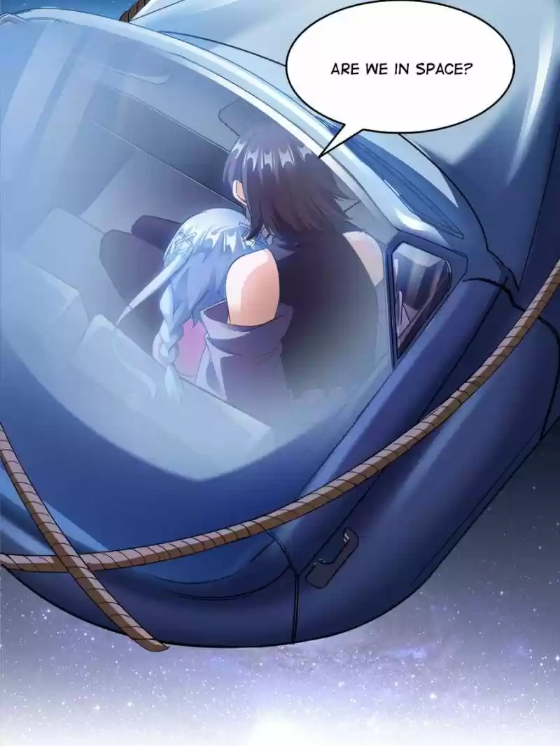 Cultivation Chat Group ch.291