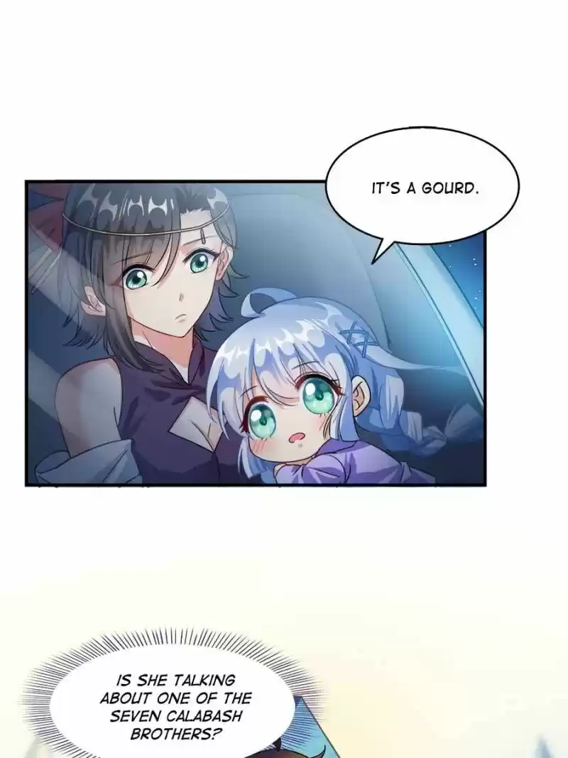 Cultivation Chat Group ch.291