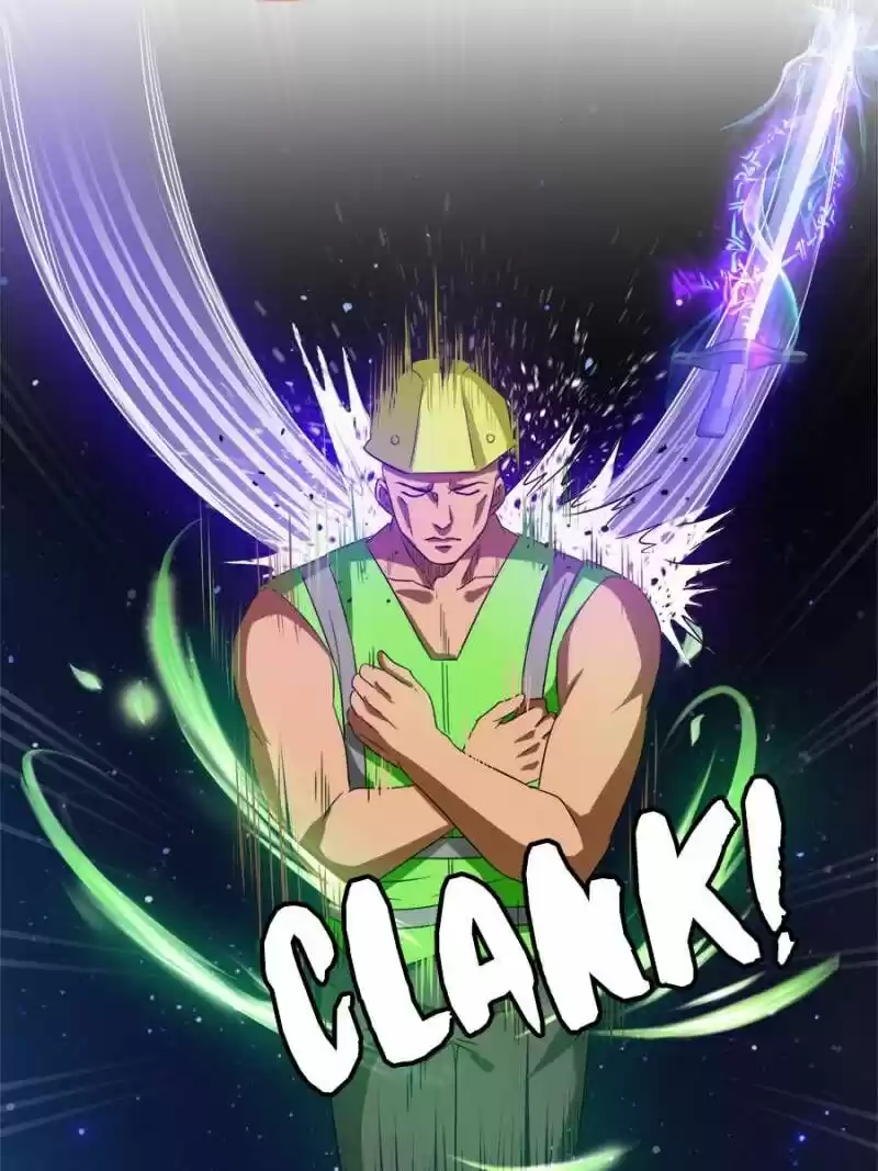 Cultivation Chat Group ch.291