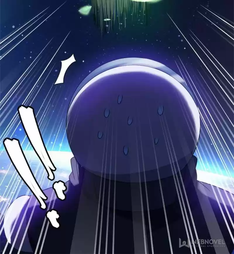 Cultivation Chat Group ch.291