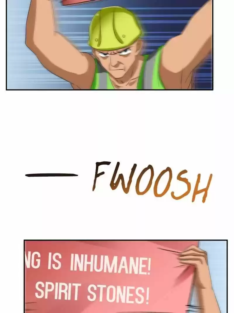 Cultivation Chat Group ch.291