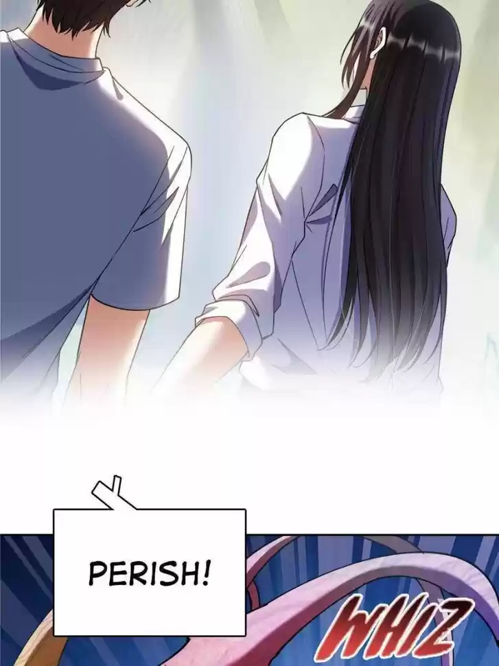 Cultivation Chat Group Ch.390