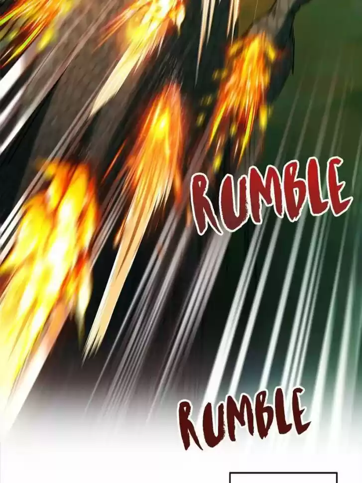 Cultivation Chat Group Ch.390