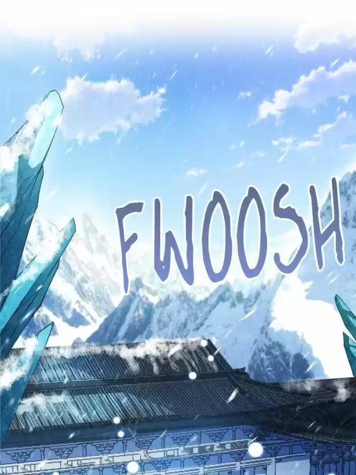 Cultivation Chat Group Ch.390