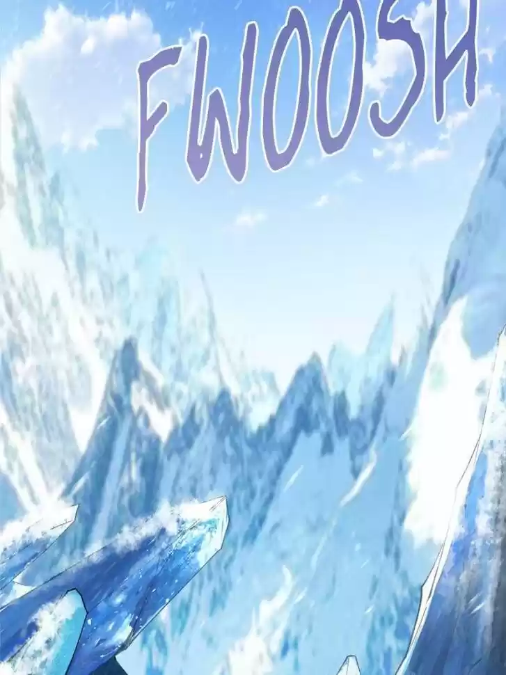 Cultivation Chat Group Ch.390