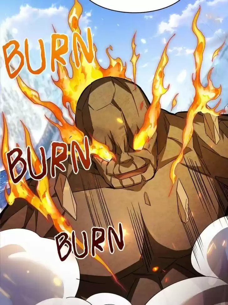 Cultivation Chat Group Ch.391