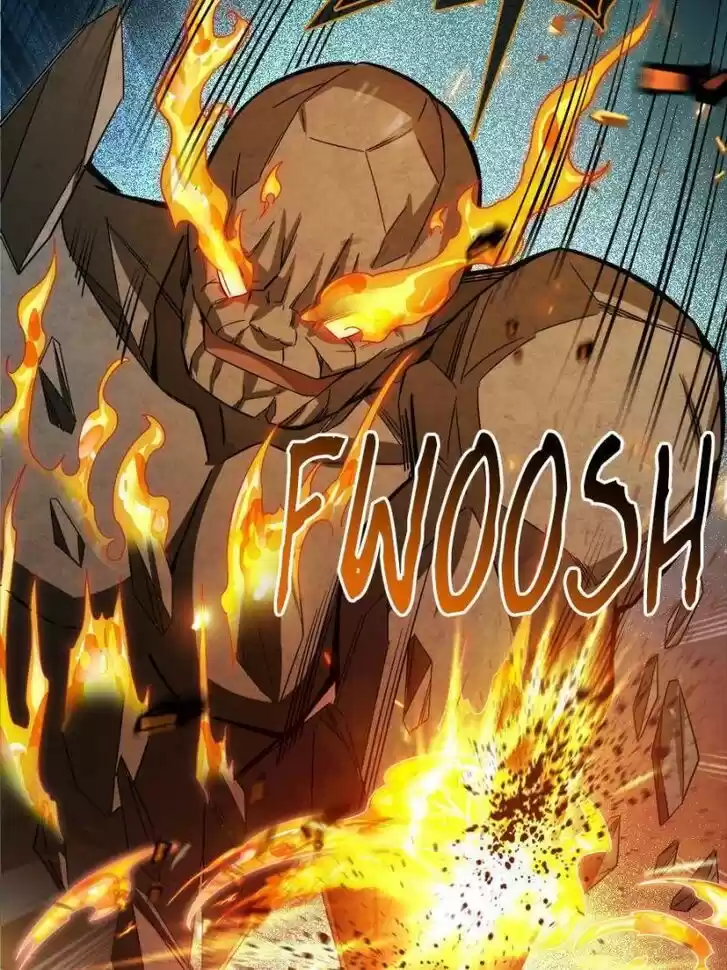 Cultivation Chat Group Ch.391