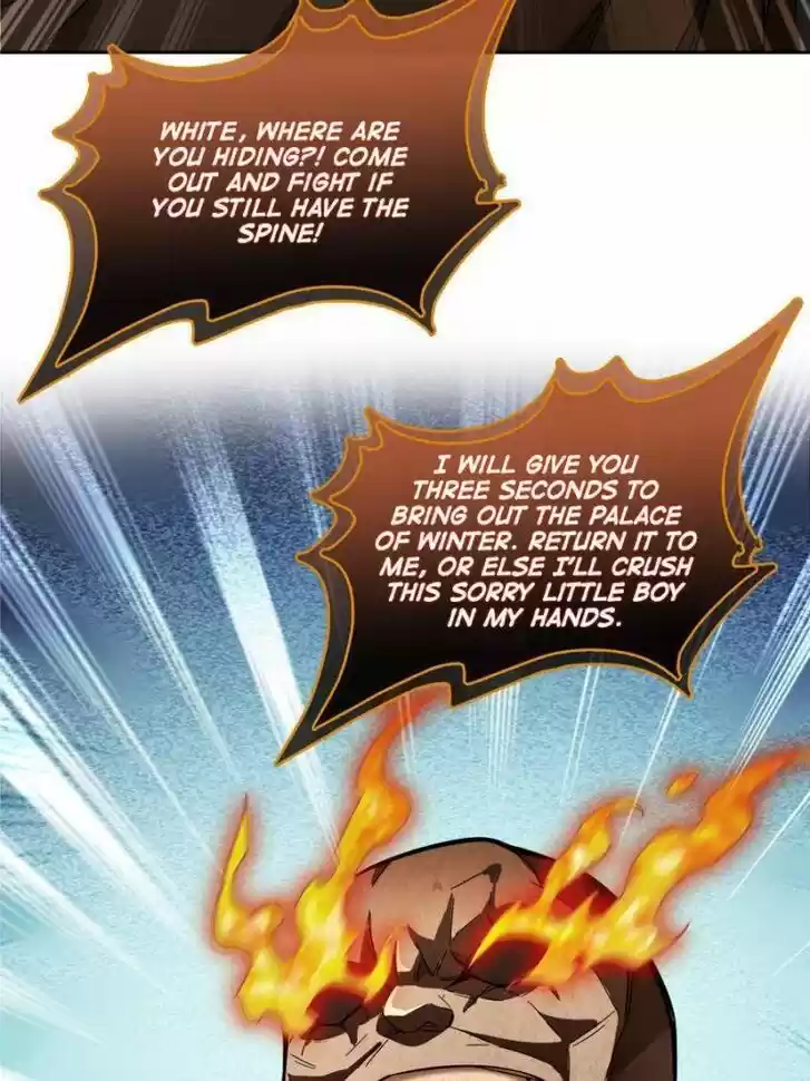 Cultivation Chat Group Ch.391