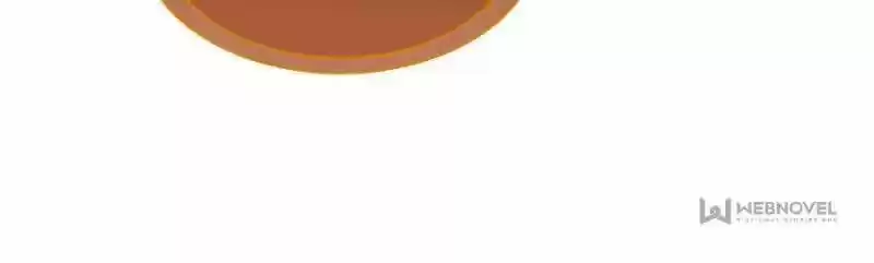 Cultivation Chat Group Ch.391