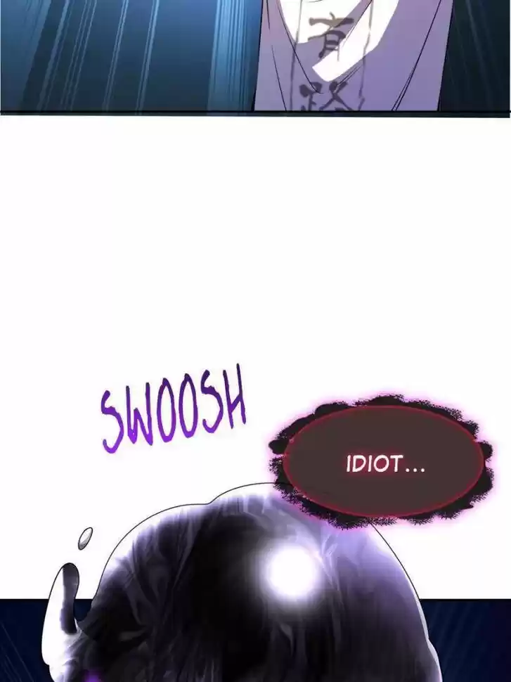 Cultivation Chat Group Ch.391