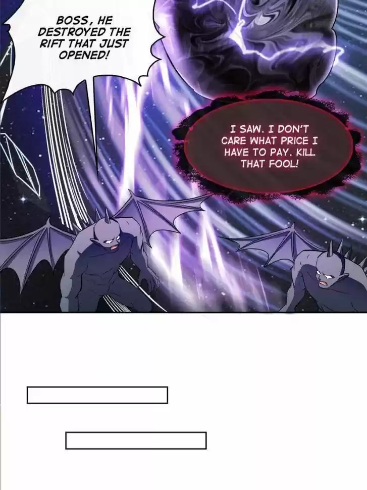 Cultivation Chat Group Ch.391