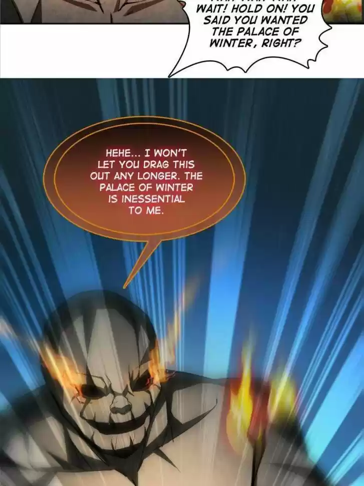 Cultivation Chat Group Ch.391