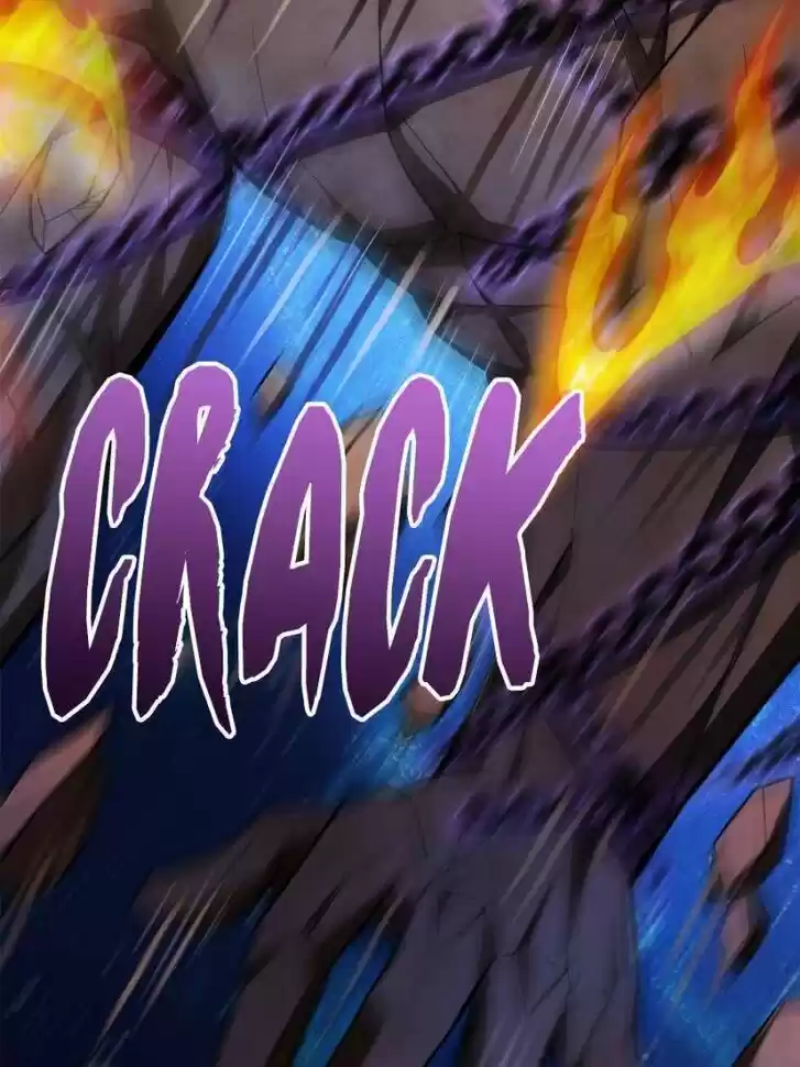 Cultivation Chat Group Ch.391