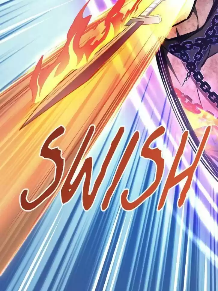 Cultivation Chat Group Ch.391