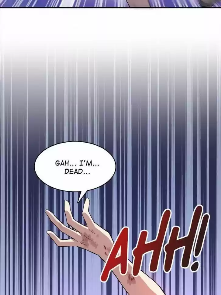 Cultivation Chat Group Ch.391