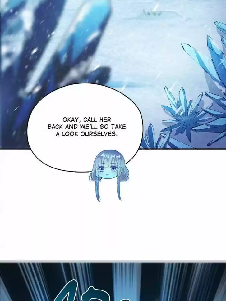 Cultivation Chat Group Ch.392