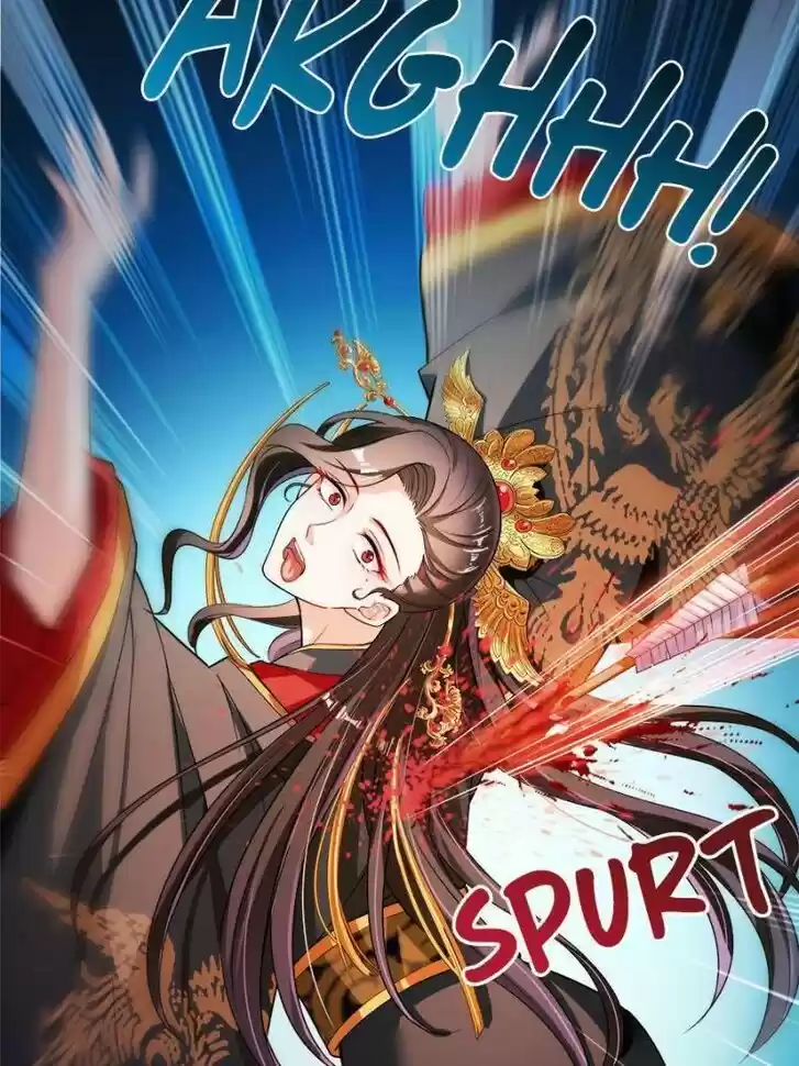 Cultivation Chat Group Ch.392