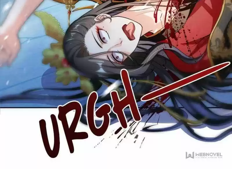 Cultivation Chat Group Ch.392