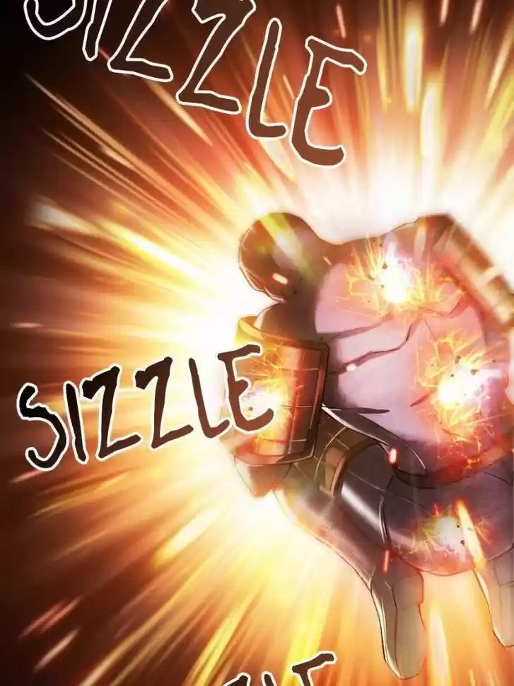 Cultivation Chat Group Ch.392