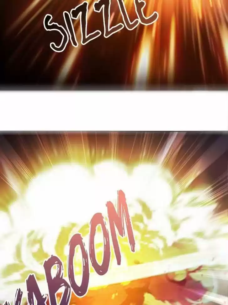 Cultivation Chat Group Ch.392