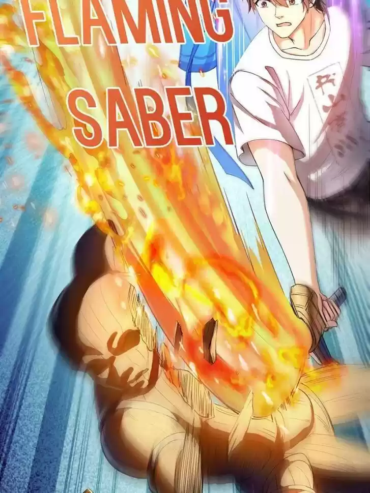 Cultivation Chat Group Ch.392