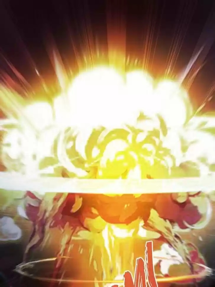 Cultivation Chat Group Ch.392