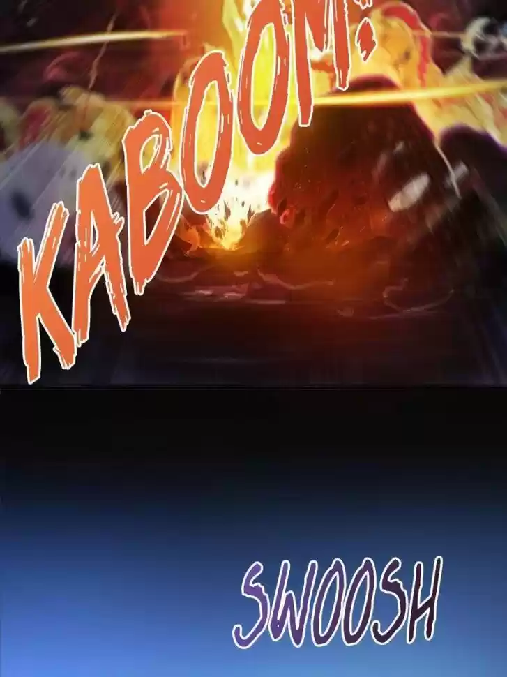 Cultivation Chat Group Ch.392