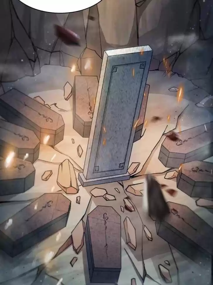 Cultivation Chat Group Ch.392