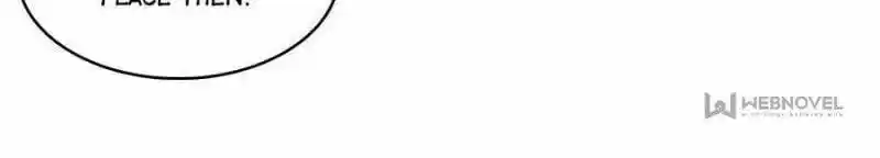 Cultivation Chat Group Ch.392