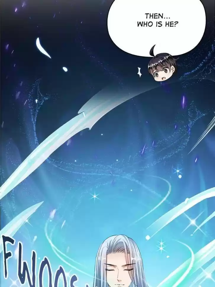 Cultivation Chat Group Ch.392